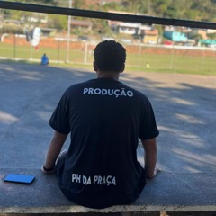 MC MILA - FODE ESSA PUTA SAFADA VS INDIO COME XOTA DJ PH DA PRACA E DJ LG