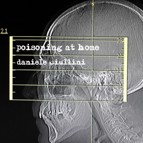 Traces Of Mass Panic