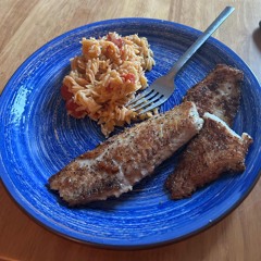 In Tall buildings cover w Kozbi 8.11