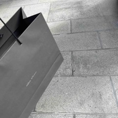 4kira & Don Earl- Run (prod marsii)[SA UNDERGROUND EXCLUSIVE]