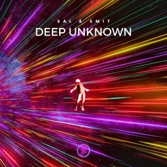 Deep Unknown
