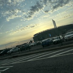 Reinhail - One Night (symthetic + empathy + dayever + banette) (@bl4nk.radio)