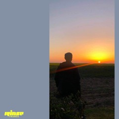 Ease Your Mind avec Das Kreuz - 09 Juin 2021