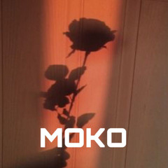 L~I~N~K~A x  PHANU_SQUAD-MOKO