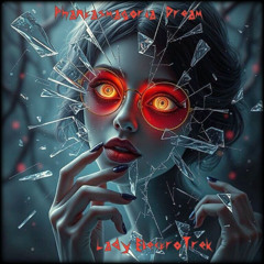 Phantasmagoria Dream