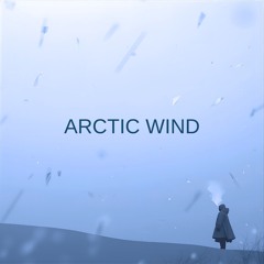 Arctic Wind