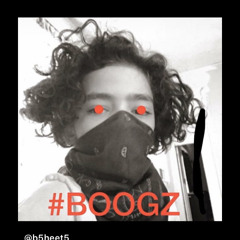 BSH33t5 - Special Delivery