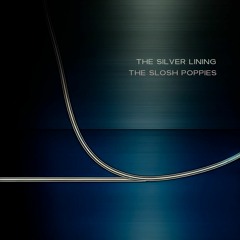 The Silver Lining - The Slosh Poppies