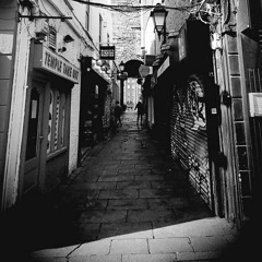 Back in the day   Kind Nature piano 90s edit