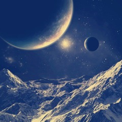 🔱Christina Novelli - Numb (Quiorra Hardstyle Remix)🔱