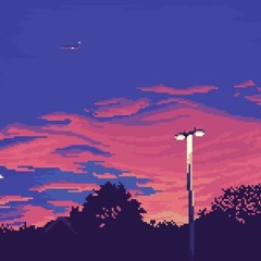 Cherry Hills (LoFi Type Beat)