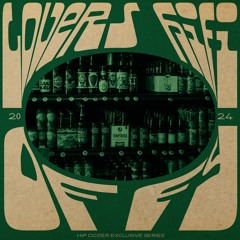 Lovers Hifi - Offy