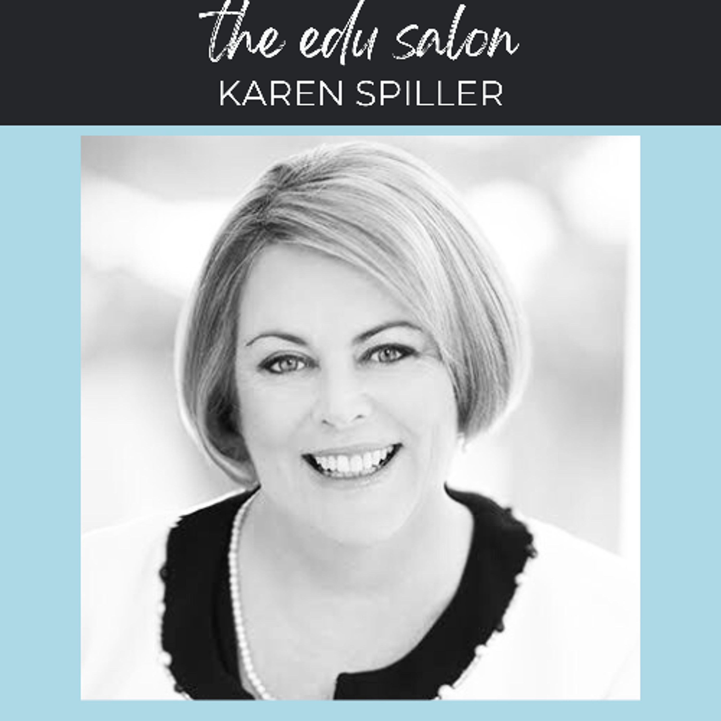 The Edu Salon