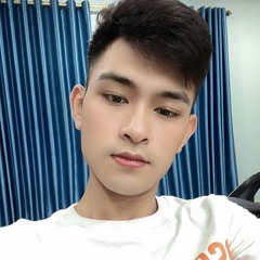 VMix2 - 2K24 - HPBD To Me - DJ LONG BEN (Chính Chủ)