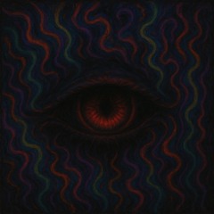 eye