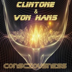 ClinTone, Von Hans - Consciousness
