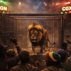 Nothing Aint Free No More-Tribal-Original