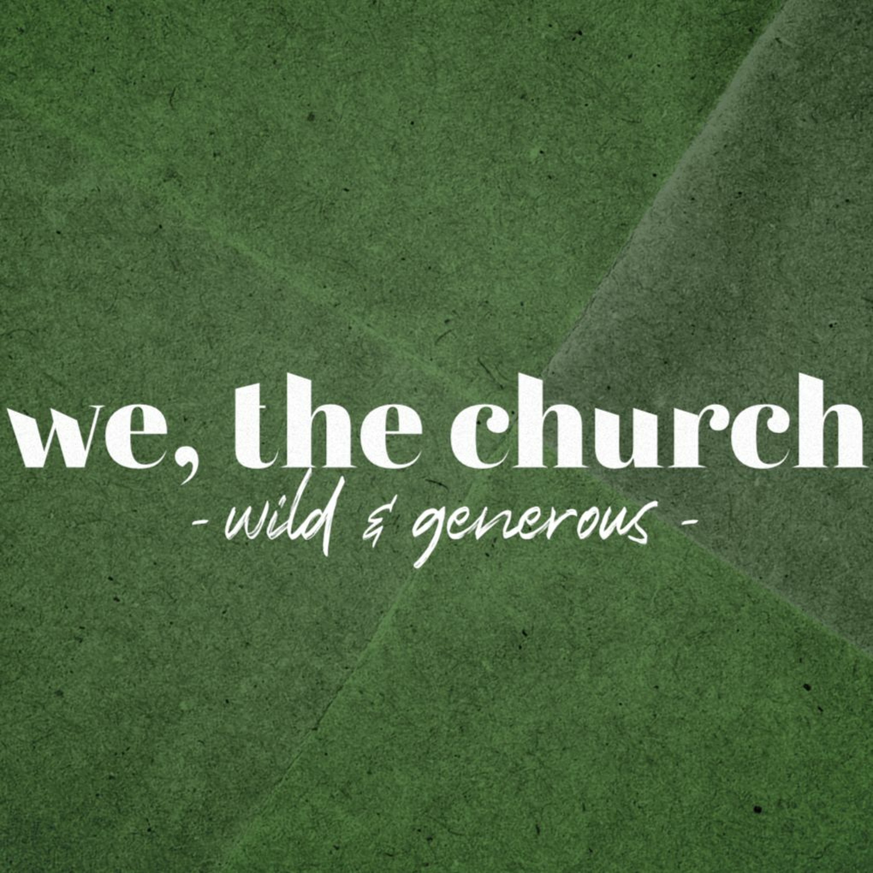 Door of Hope Launceston