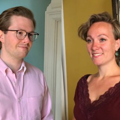 Monteverdi: Pur ti miro (feat. Bobbie Blommesteijn)