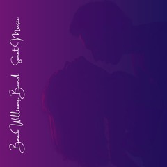 Sweet Music (ft. Imogen Forger) (B-Side)