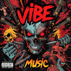 MadJohn - Vibe Music