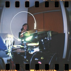 Santa Madero - Solo tú (cover)