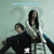 Artwork for 28 _ Ruth B & Dean Lewis ( Sw ) #Rudi Setiawan