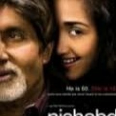 Nishabd In Hindi 1080p
