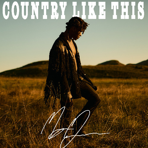 COUNTRY LIKE THIS