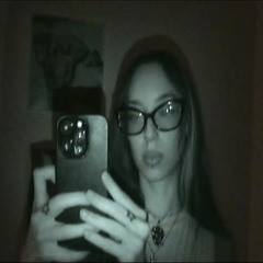 Yung Mila - 2:22am interlude (unmastered)