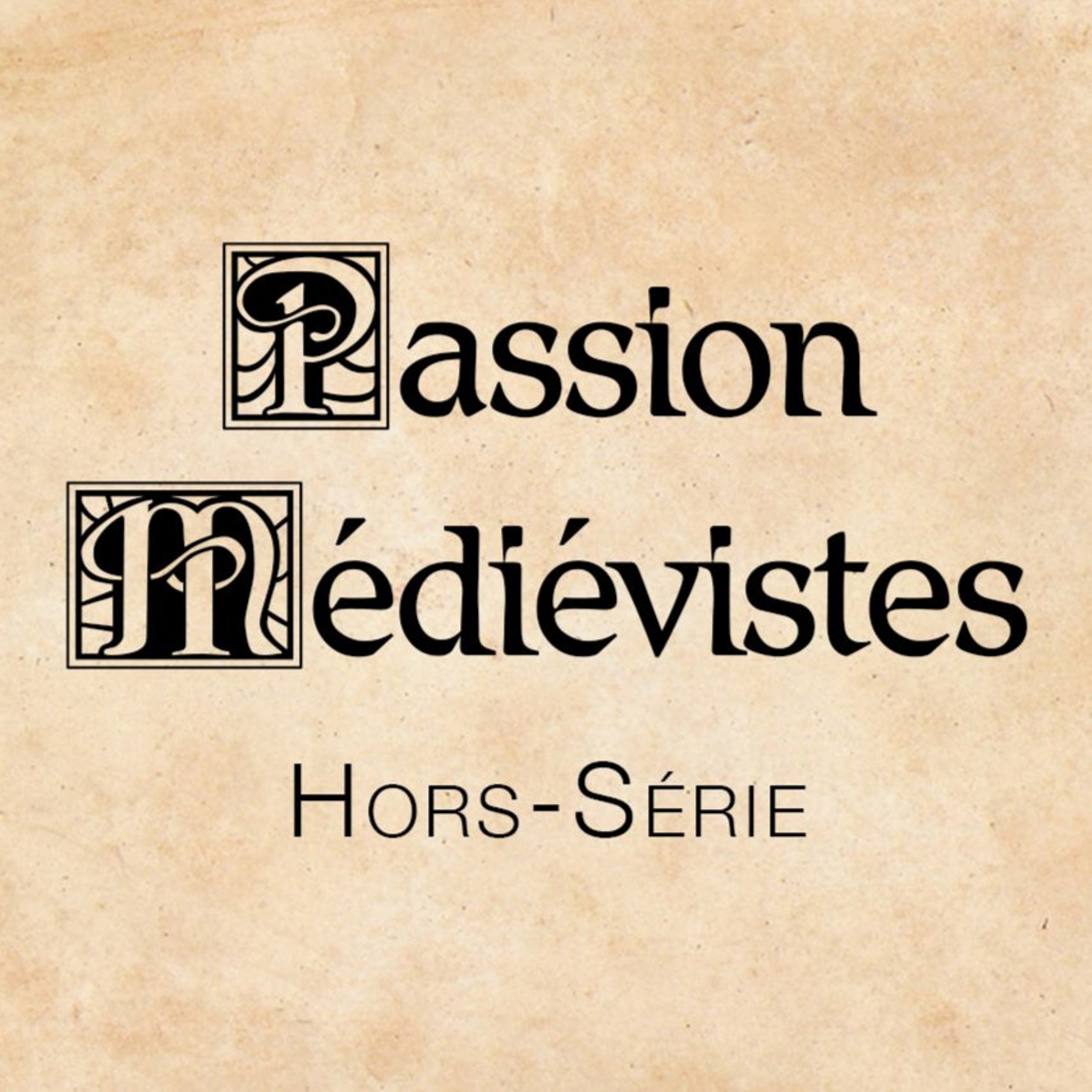 Hors-série 44 – Les féminités monstrueuses au Moyen Âge