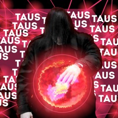 Taus - Spiritus Azteco #1 Mix