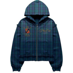 lost n found (se7en)