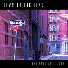 The Special Branch (Short Version)