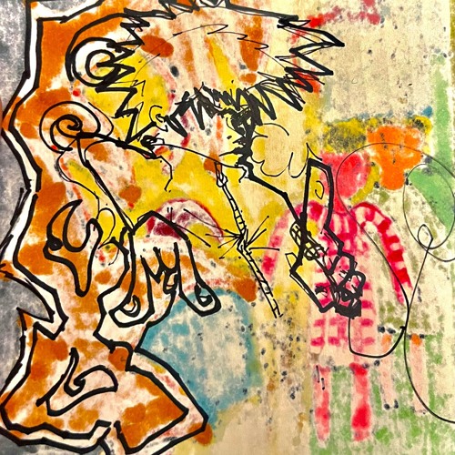 אתה יודע מי אתה?