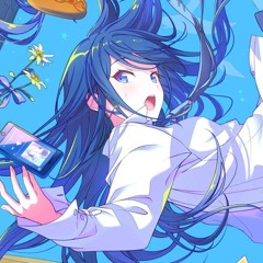 ✦