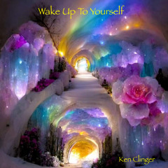 Wake Up To Yourself (Ken Clinger)