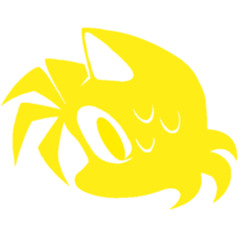 Outcome Memories OST - Friends No More Remix (Tails Solo) Flp