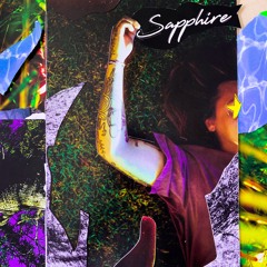 Sapphire (Deluxe) 1 Year Anniversary Edition