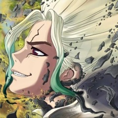 声? Koe? - Dr.STONE - Season 2 - Ending Theme - Piano Cover