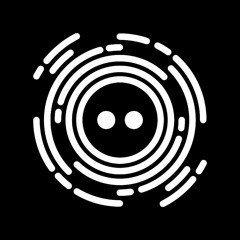 UNDERGROUND MASTERING by SOUNDJOCKEY.ES