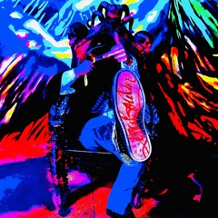 Go Ins4ne (feat. KnownJit)