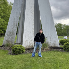 Smooth Operator (Prod. Kiki)