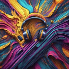 DJSur - You Could Be The One (Original Mix)