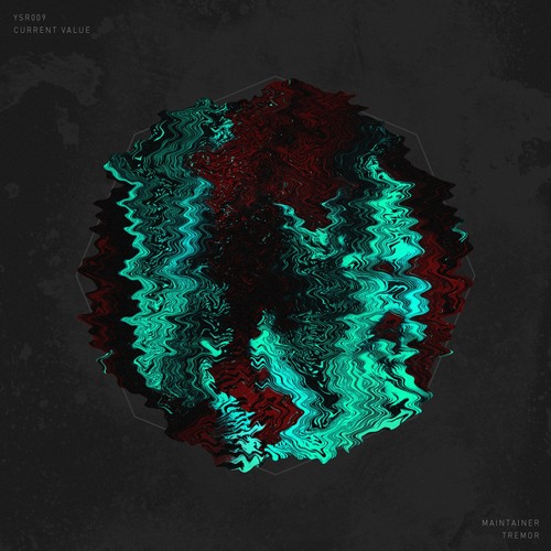 Tremor (Original Mix)