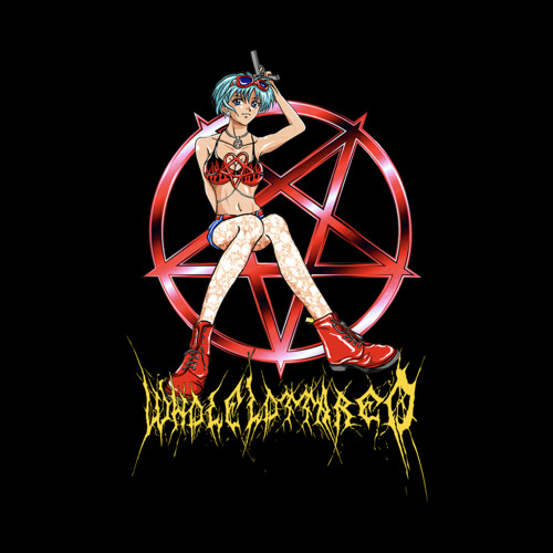 Whole Lotta Red v2 leaks and sh1