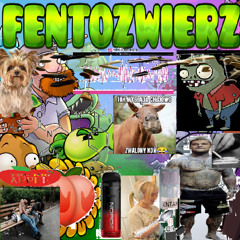 FENTOZWIERZ