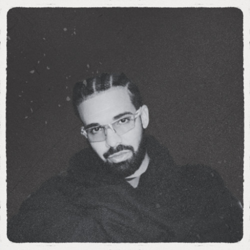 WHICH ONE (Jiinio Remix)