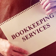 How Bookkeeping Services Can Streamline Your Small Business