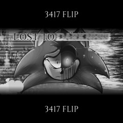Lost to Darkness (3417 Fan Flip)